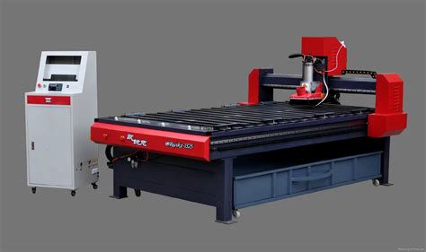 cnc metal cutting machine supplier|hobby cnc machine for metal.